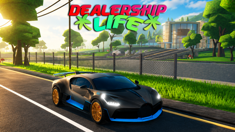 Thumbnail added