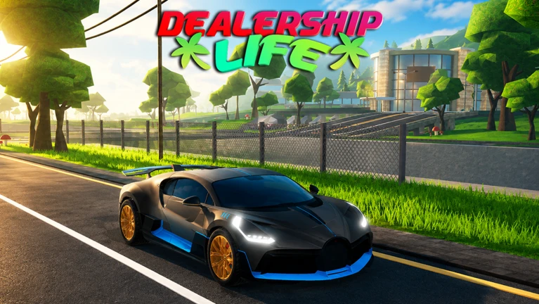 Thumbnail added