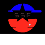 S-S-F High Ranks