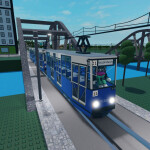 Tram World 2