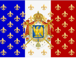 Napoléon grande armée personnelle