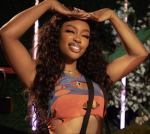Sza Fanpage