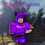 Plasma Develops