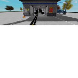Wave Shine Car Wash Nashville Location