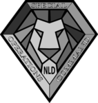 [SOCOM] .United States Special Operations Command.