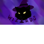 The Wizards Crew