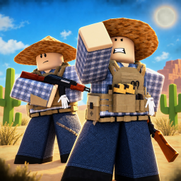 Capture The Trenches [New Maps]