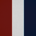 1 ER EMPIRE FRANCAIS