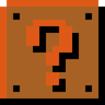 XDGGEZ