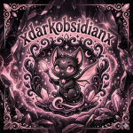 xDarkObsidianx