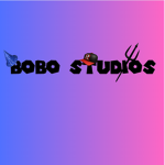 bobo studios!