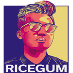 I Am A Real Logangster