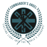 [:] Trauma Response Platoon