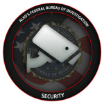 FBI Sеcurity