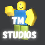 TM Studios!