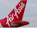 | AR | Air Asia