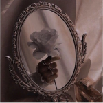 +*|| Ria & Cupid's Boutique <3 || *+