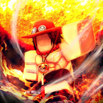 Shonen Universe