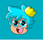 Karim UwU xd grupo