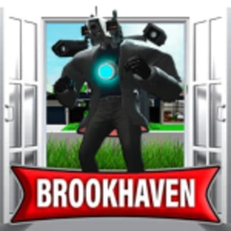 Survive Bathroom Attack The Killer! icon