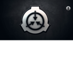 High SCP Containment