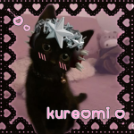kureomi