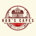 Rob's Capes