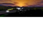 Ravenwood Prison (Community)