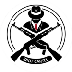 Idiot Cartel