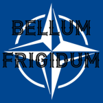 [BF] North Atlantic Treaty Organization