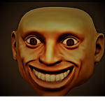 salohybaba55