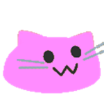 fyz