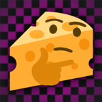 its rabax