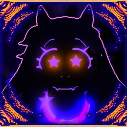 [DEMO 1] ~ Outertale