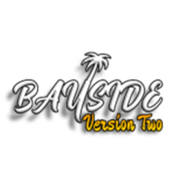 [BETA] Bayside Roleplay: Season Two