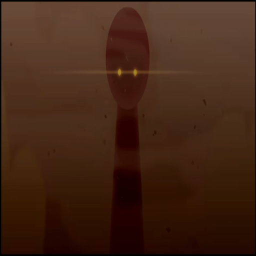 JUN official Roblox game thumbnail