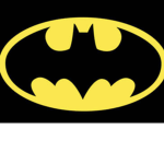 BATMAN TEAM!