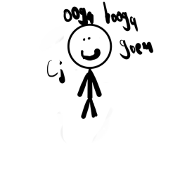 Oooga Booga Country