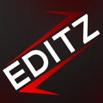EDITZ_CLAN!