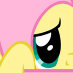 ★