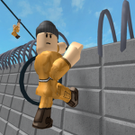 Versatile Interactive