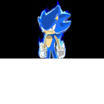 SonicProGaming All Stars Community