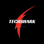 TECH KINGS