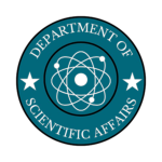 SC | Scientific Department