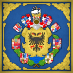 Hanseatic Guild