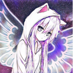 nightcore rock