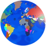 Stacked Donation (AND VIP COMMANDS)