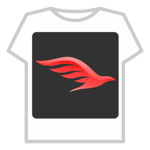 Albatross_Studio_Icon2