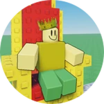 Game Pass Thumbnail