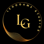 LegoGame Studios